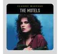 Motels,the - Classic Masters [Import]
