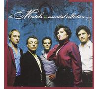 Motels,the - Essential Collection [Import]