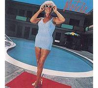 Motels, The - The Motels [Vinyl LP]