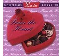 Motels - Vol. 2-from The Heart-Pop Love