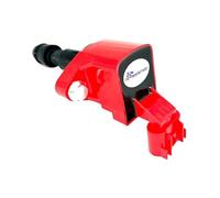 Motenna Bobine d'allumage, Convient For Buick, Pontiac, GL8, Saturn, G4 G5 G6 Solstice, Vue Aura Sky Ion, SAAB, 9-3 9-5 2.0 4 3.6 Bobine d'allumage(1PCS)