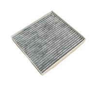 Motenna Climatiseur de cabine voiture Convient for Hyundai, GRANDEUR NEXO SANTA FE IV 2.0 for CRDi .4 for SONATA VII for CVVT KIA, OPTIMA 97133-C1AA0 voiture filtre à air