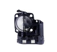 Motenna Corps papillon, Convient for Sea-Doo, bateau à moteur ATV 2009-2017 RXP GTR GTX GTI RXT Seadoo 420892590 Chambre de papillon des gaz pour voiture