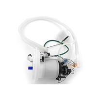 Motenna Ensemble de filtre à carburant for pompe, Convient for Mercedes, benz, Classe C E CLS GLK A2184700694 Filtre Ensemble électrique de pompe à carburant