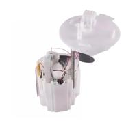 Motenna Ensemble de pompe à carburant, Convient for Holden, JH Cruze 1.8L 2009-2016 13586327 13516740 Ensemble électrique de pompe à carburant