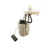 Motenna Ensemble de pompe à carburant, Convient for Vauxhall, Opel, Astra, Chevrolet, Cruze 1.8 essence F01R00S591 0580200039 13578734 13586317 13577230 Ensemble électrique de pompe à carburant