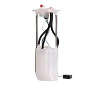 Motenna Ensemble de pompe à carburant électrique, Convient for Toyota, Cruiser GRJ200 2012-2015 77020-60490 7702060490 Filtre Ensemble électrique de pompe à carburant