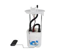 Motenna Ensemble pompe à carburant,Convient for Hyundai, Tucson IX35 II 1/KIA, Sportage III 2010-2014 31110-2S100 Ensemble électrique de pompe à carburant