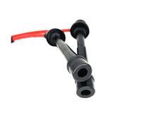 Motenna Fil de séparation du cylindre d'allumage, Convient For Chevrolet Metro, Tracker 1.6, et Suzuki, Swift .3, Vitara 33730-71H00-000 Bobine d'allumage(Line)