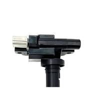 Motenna Fil de séparation du cylindre d'allumage, Convient For Chevrolet Metro, Tracker 1.6, et Suzuki, Swift .3, Vitara 33730-71H00-000 Bobine d'allumage(Ignition coil)