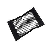 Motenna Filet coffre voiture, Convient for Geely, Convient for Coolray, Convient for Atlas, Convient for Emgrand, Ec7 filet de chargement