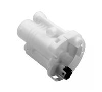 Motenna Filtre à carburant for voiture, Convient for Hyundai, Veracruz 2007-2013, 311123J500 31112-3J500 Ensemble électrique de pompe à carburant