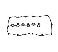 Motenna Joint de cache-culbuteurs,Compatible With Porsche,for 9PA