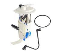 Motenna Module de pompe à carburant, Convient for Hyundai, Sonata 2,4 L et 3, (2006-2010) 31110-0A600 E8903M Ensemble électrique de pompe à carburant