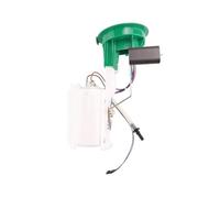 Motenna Module de pompe à carburant gauche, Convient for BMW Mini, Cooper 1.6L-L4 2007-2015 16112755082 16112755083 Filtre Ensemble électrique de pompe à carburant