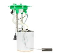 Motenna Pompe à carburant, Convient for A6 4F C6 Avant 2.0-3.2L 8E0919051CN 4F0919051C 4F0919087B 4F0 919 087 B Ensemble électrique de pompe à carburant