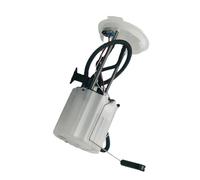 Motenna Pompe à carburant, Convient for Chevrolet, Captiva 2.4 (2011-2016) 13575930 AKK55097 Ensemble électrique de pompe à carburant