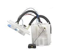 Motenna Pompe à carburant, Convient for Chevrolet, Corsa 1.8L 2003-2008 93317234 Ensemble électrique de pompe à carburant