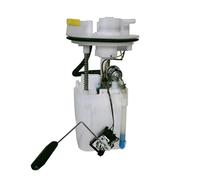 Motenna Pompe à carburant, Convient for Hyundai, Celesta, KIA, Forte, Soul, Cerato, Shuma, 311101M200 31110-1M200. Pièces détachées automobiles Ensemble électrique de pompe à carburant