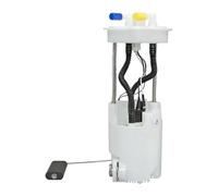 Motenna Pompe à carburant, Convient for les moteurs essence Great Wall, HAVAL, H6 2.0T GW4C20 4C20NT 2018-2022 1123100XKY00A Ensemble électrique de pompe à carburant