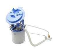 Motenna Pompe à carburant, Convient for Mercedes benz, W204 W205 W212 C63 AMG CLS63 E63, pièces de rechange 2184700494 2124703194 Ensemble électrique de pompe à carburant