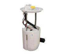 Motenna Pompe à carburant, Convient for Mitsubishi, RVR 2.0L 4WD 2012-2018 1760A238 1760A301 1760A300 1760A236. Pièces de rechange Ensemble électrique de pompe à carburant