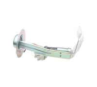 Motenna Pompe à carburant, Convient for Nissan D22 - KA24 2.4L 2009-2017 170401S40A 170403S80A 17040-1S40A 17040-3S80A Ensemble électrique de pompe à carburant