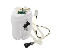 Motenna Pompe à carburant, Convient for Porsche, 911 Boxster 2002-2004 99662013200 A2C52124455Z Ensemble électrique de pompe à carburant