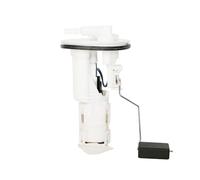 Motenna Pompe à carburant, Convient for Toyota, 23210-B1010 101961-9421, pièces de rechange, accessoires, pompe essence automobile Ensemble électrique de pompe à carburant