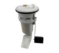 Motenna Pompe à carburant, Convient for Toyota Highlander 1999-2003 3.0L, for LEXUS, RX300 77020-48041 101961-6821 7702048041 SP9040M 1019616821 Pièces Ensemble électrique de pompe à carburant