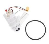 Motenna Pompe à carburant électrique, Convient for BMW Série 7 F01 F02 16117217261 Ensemble électrique de pompe à carburant