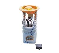 Motenna Pompe à carburant électrique, Convient for Mercedes W169, W245, A150, A170, A200, B200, B170, 1694700494, 174433RMP, E10275M, FE10061-12B1 Ensemble électrique de pompe à carburant