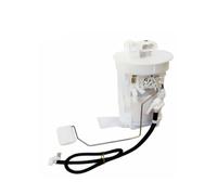 Motenna Pompe à carburant électrique, Convient for Nissan X-Trail T30 QR25 2002-2005 17040-8H31B Ensemble électrique de pompe à carburant