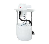 Motenna Pompe à carburant électrique, Convient for Toyota Corolla 2009-2016 77020-02291 Filtre Ensemble électrique de pompe à carburant