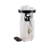 Motenna Pompe à carburant for voiture, Convient for Hyundai, Accent 1,3 L et,5 (1994-2000), référence 31110-25000 3111025000 Ensemble électrique de pompe à carburant