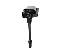 Motenna Système d'allumage de bobine Convient for Mitsubishi, Lancer Carisma PAJERO PININ Space Star III MD362913, accessoires voiture Bobine d'allumage