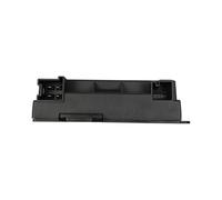 Motenna Unité de commande module électronique pompe à carburant, Convient For Mercedes benz, Classe CS W204 W221 S300 C180 C200 E260 2010-2023 A2129003408 module pilote de pompe à carburant