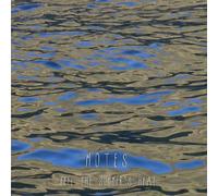 Motes - Feel The Summer's Heat