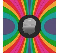 MOTET - Death Or Devotion