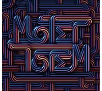 Motet - Totem