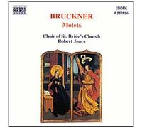 Motets - 15
