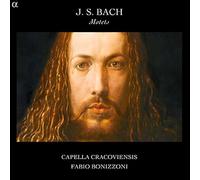 Motets