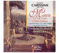 Motets