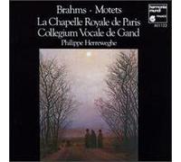 Motets