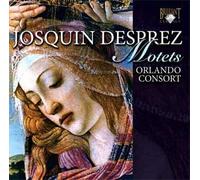 Motets