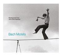 Motets