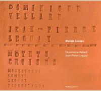 Motets Croises