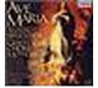 Motets et oeuvres chorales sacrées CD