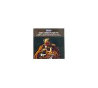 Motets Et Oeuvres Pour Orgue