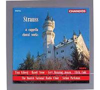 Motets & Hymnes Chorals Kinerg